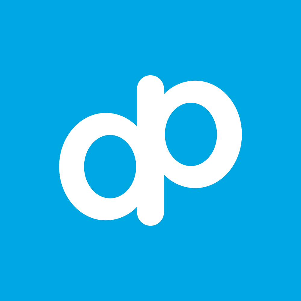 DELAPLEX.NSE logo