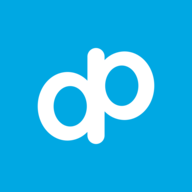 DELAPLEX.NSE logo