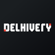 DELHIVERY.NSE logo
