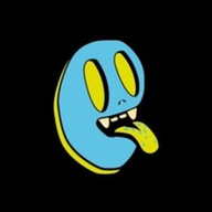 DELI logo