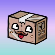 DELIFM logo