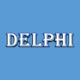 DELPHIFX.NSE logo