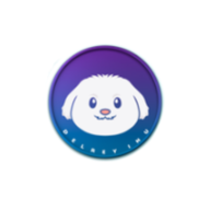 DELREY logo