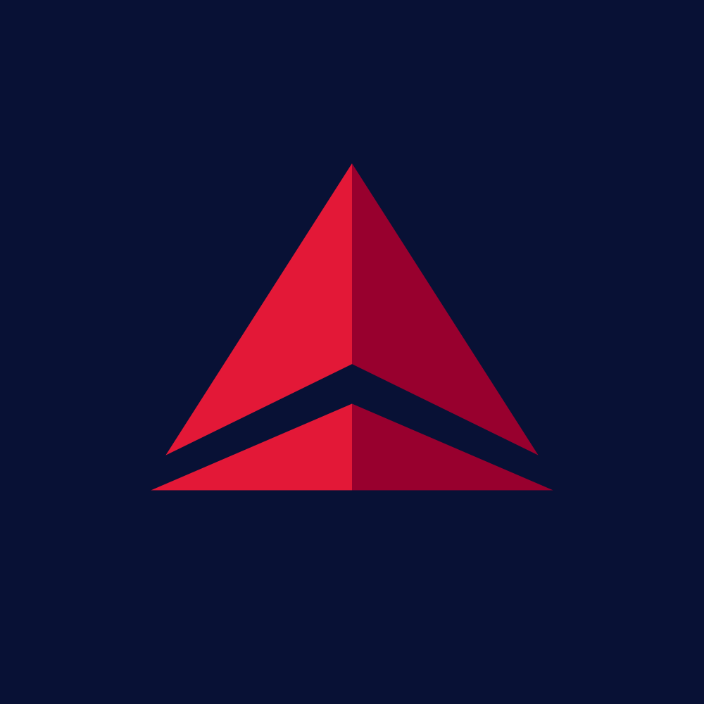 DELTACORP.NSE logo