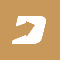 DELTAMAGNT.NSE logo