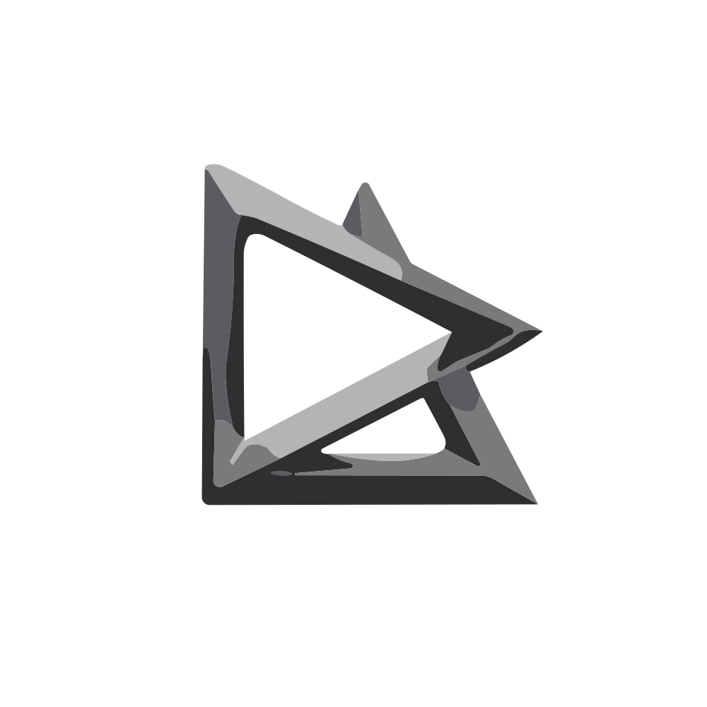 DELTIC.NSE logo