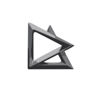 DELTIC.NSE logo