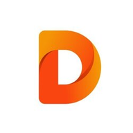 DEMI logo