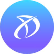 DEMX logo