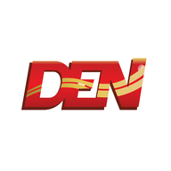 DEN.NSE logo