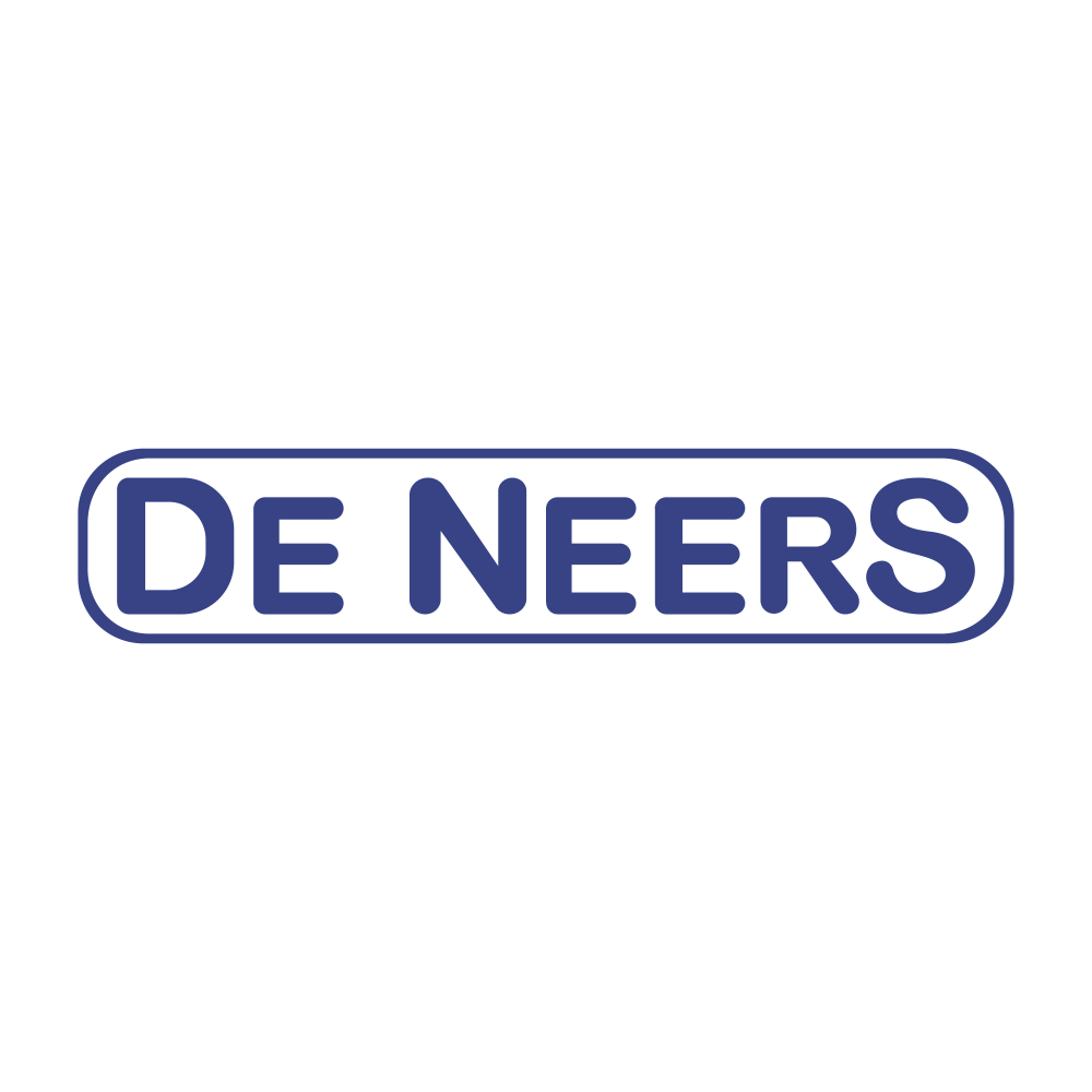 DENEERS.NSE logo