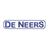 DENEERS.NSE logo