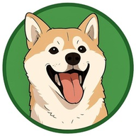 DENGDENG logo