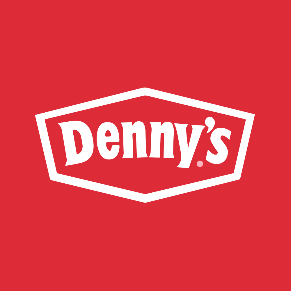 DENN logo