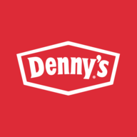 DENN logo
