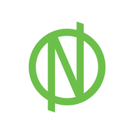 DENORA.NSE logo