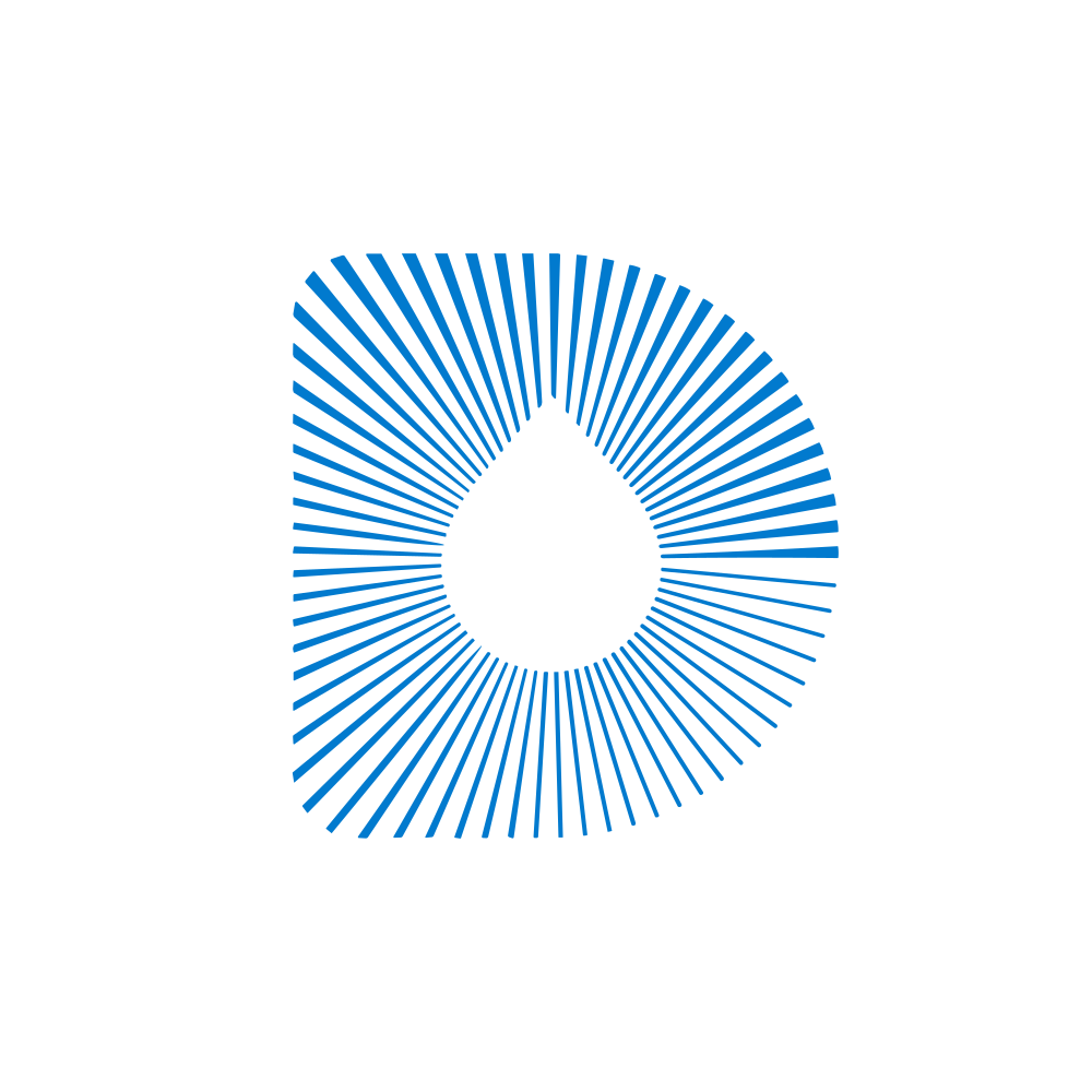 DENTA.NSE logo