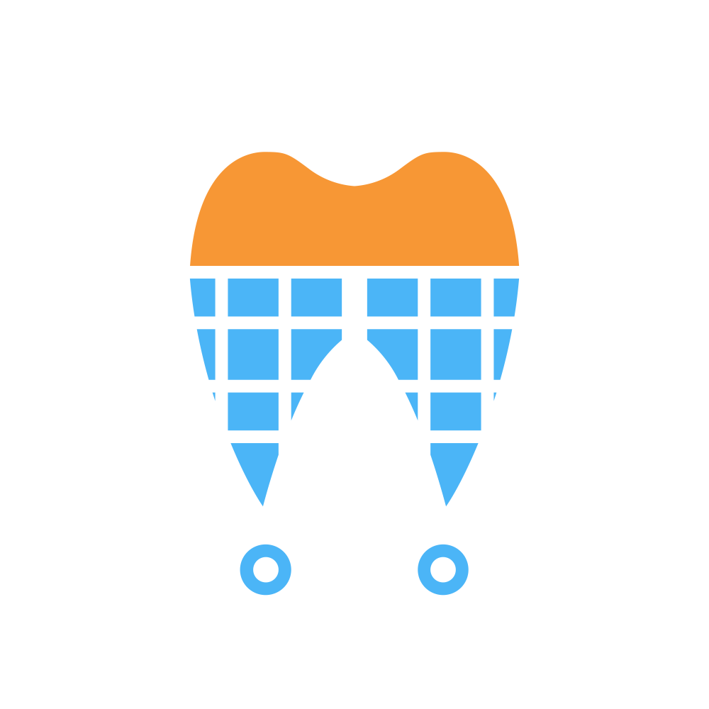 DENTALKART.NSE logo