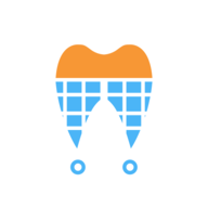 DENTALKART.NSE logo