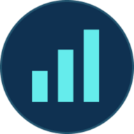 DENTX logo