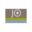 symbol logo
