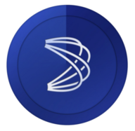DETF logo