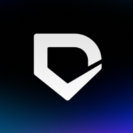 DEVE logo