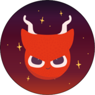 DEVIL logo