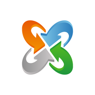 DEVIT.NSE logo