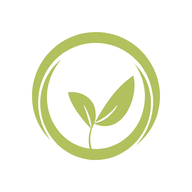 DEVS logo