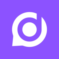 DEX logo