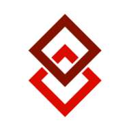 DEXA logo