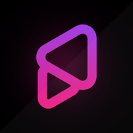 DEXANA logo