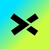 DEXTR logo