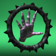 DFAI logo