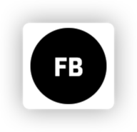 DFB logo