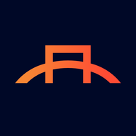 DFDV logo