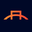symbol logo