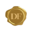 symbol logo