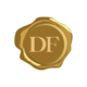 DFH logo