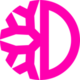 DFI logo