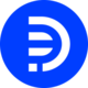 DFIAT logo