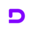 symbol logo