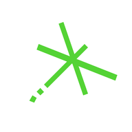 DFLI logo