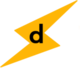 DFND logo