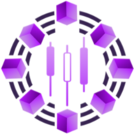 DFNDR logo