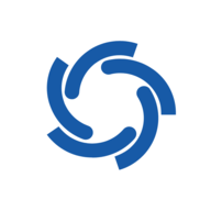 DFP logo
