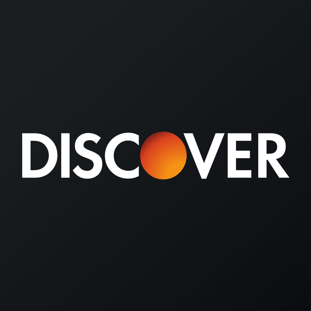 DFS logo