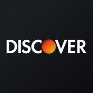 DFS logo