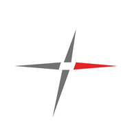 DFSC logo